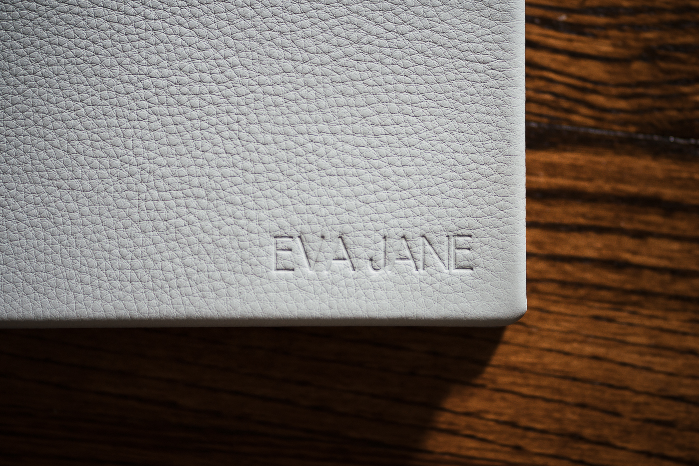 Eva Jane Album-1.JPG