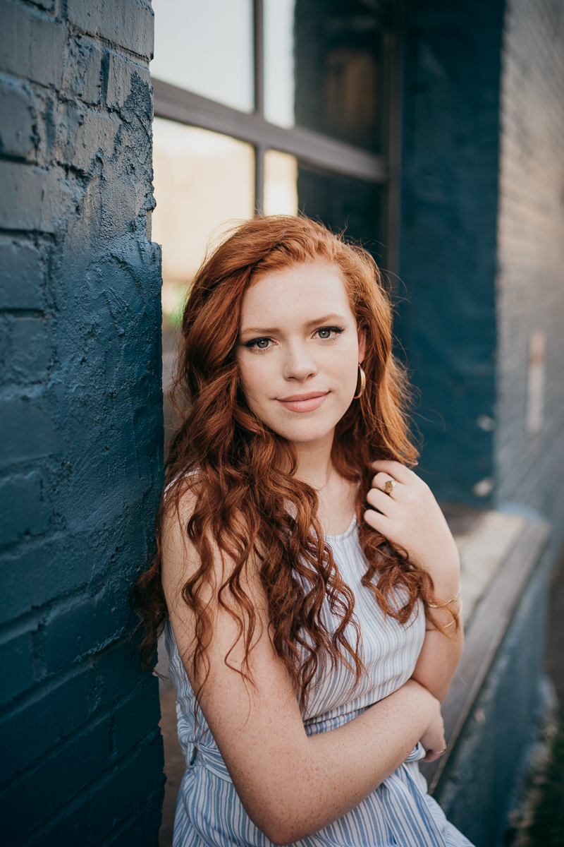 MORGA CARRIKER CCS CLASS OF 2019-39.JPG