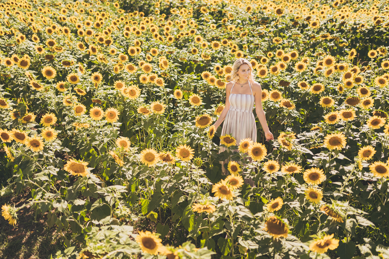 Holly Springs High School Senior Photography.jpg