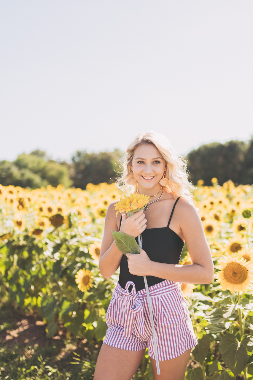 Holly Springs High School Senior Photography.jpg