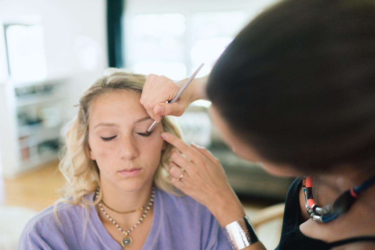 Holly Springs High School Senior Photography.jpg