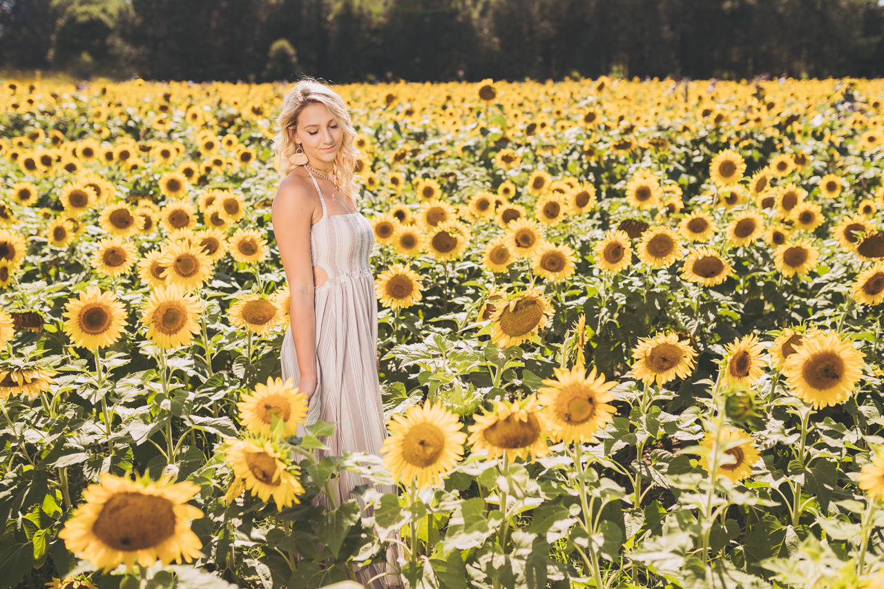 Holly Springs High School Senior Photography.jpg