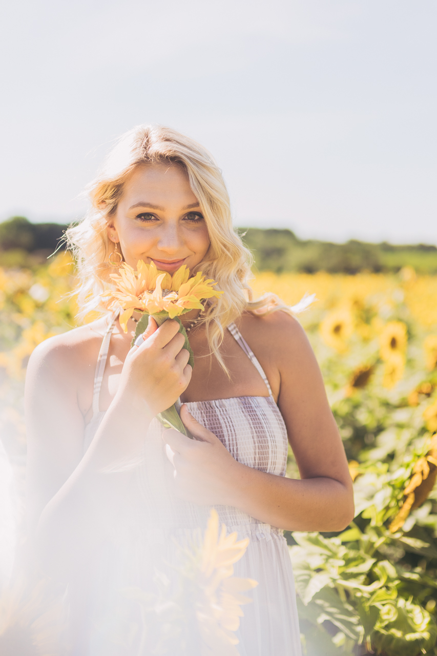 Holly Springs High School Senior Photography.jpg