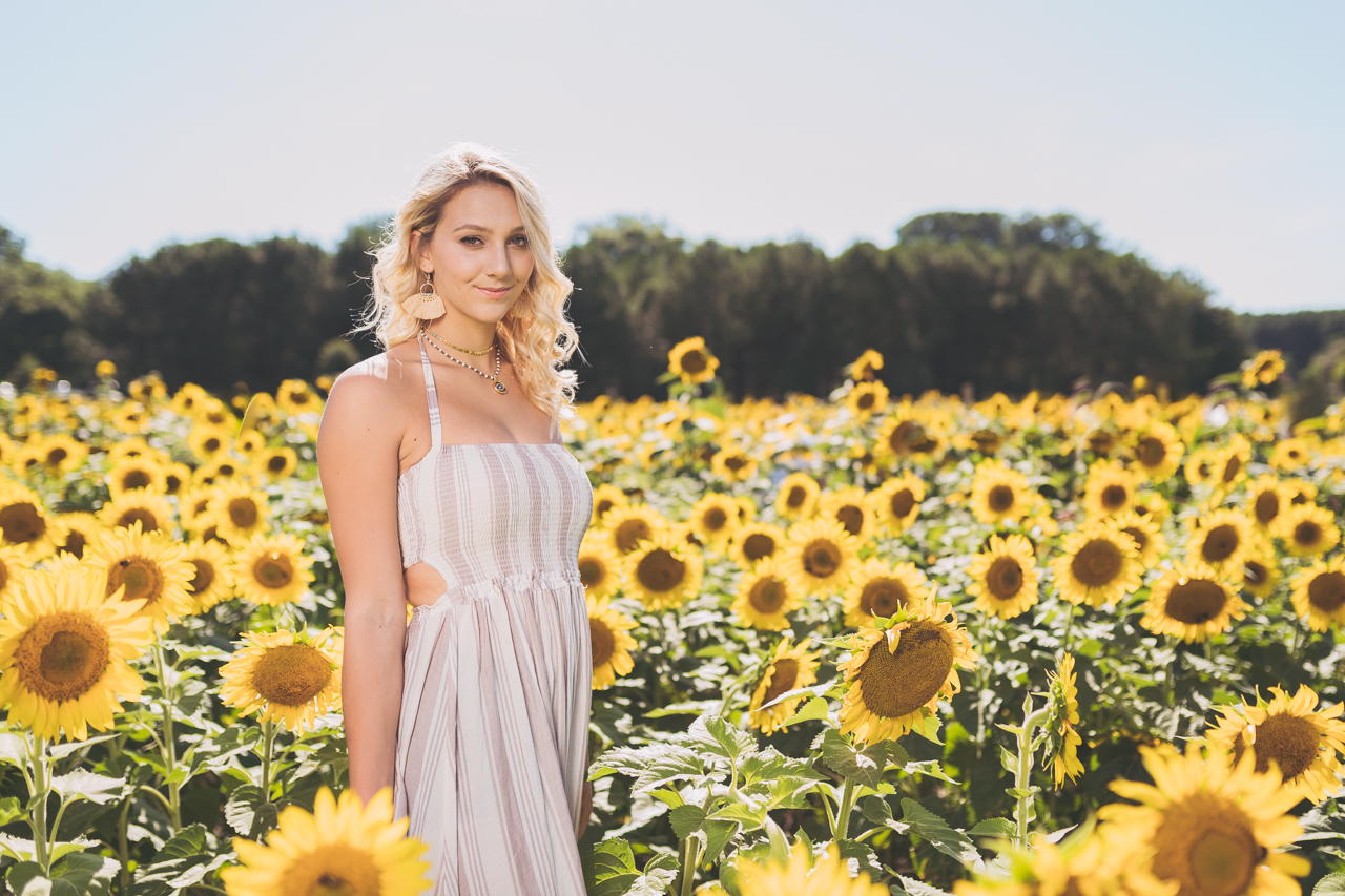 Holly Springs High School Senior Photography.jpg