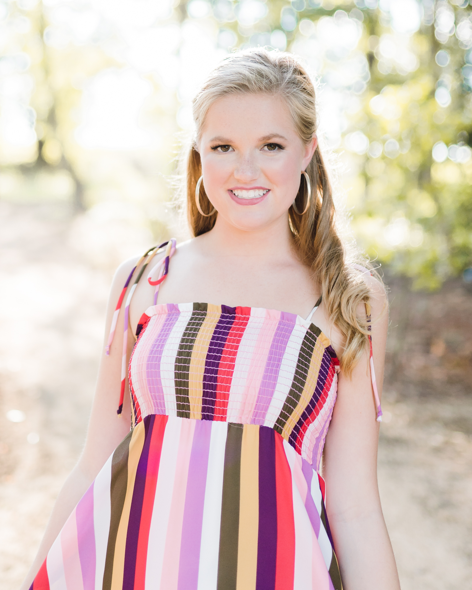 Molly Matthews SDS Class Of 2019-42.JPG