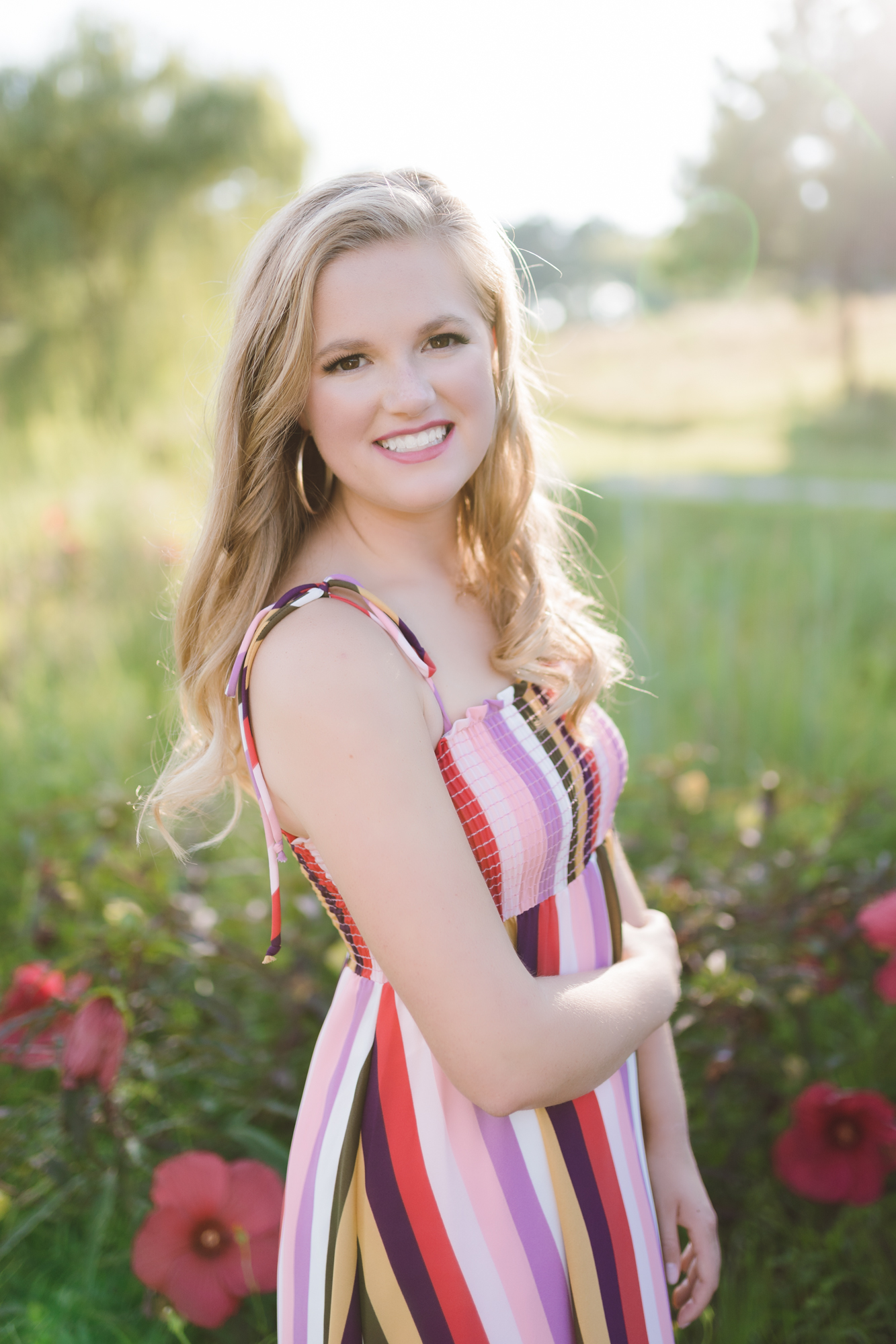 Molly Matthews SDS Class Of 2019-54.JPG