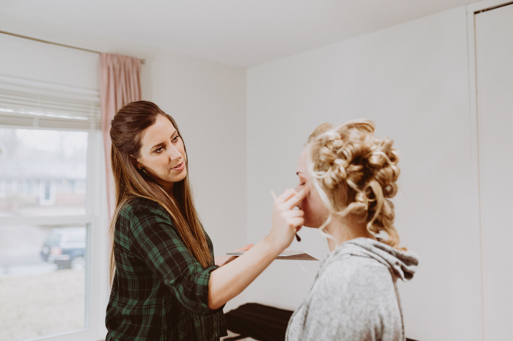 Styled Shoot Feb2019-24.JPG