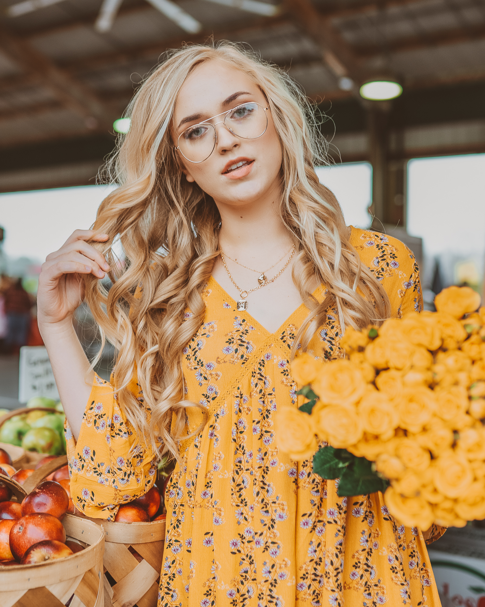 Styled Shoot Feb2019-56-Edit.JPG