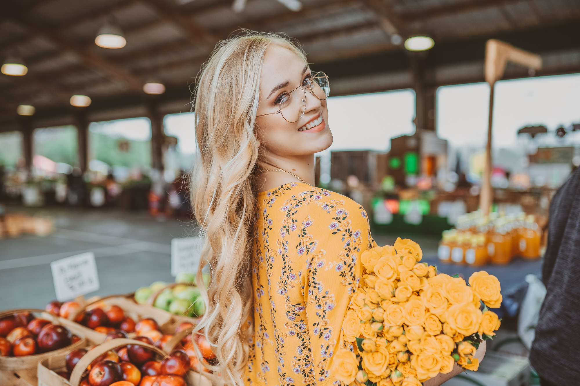 Styled Shoot Feb2019-67-Edit.JPG