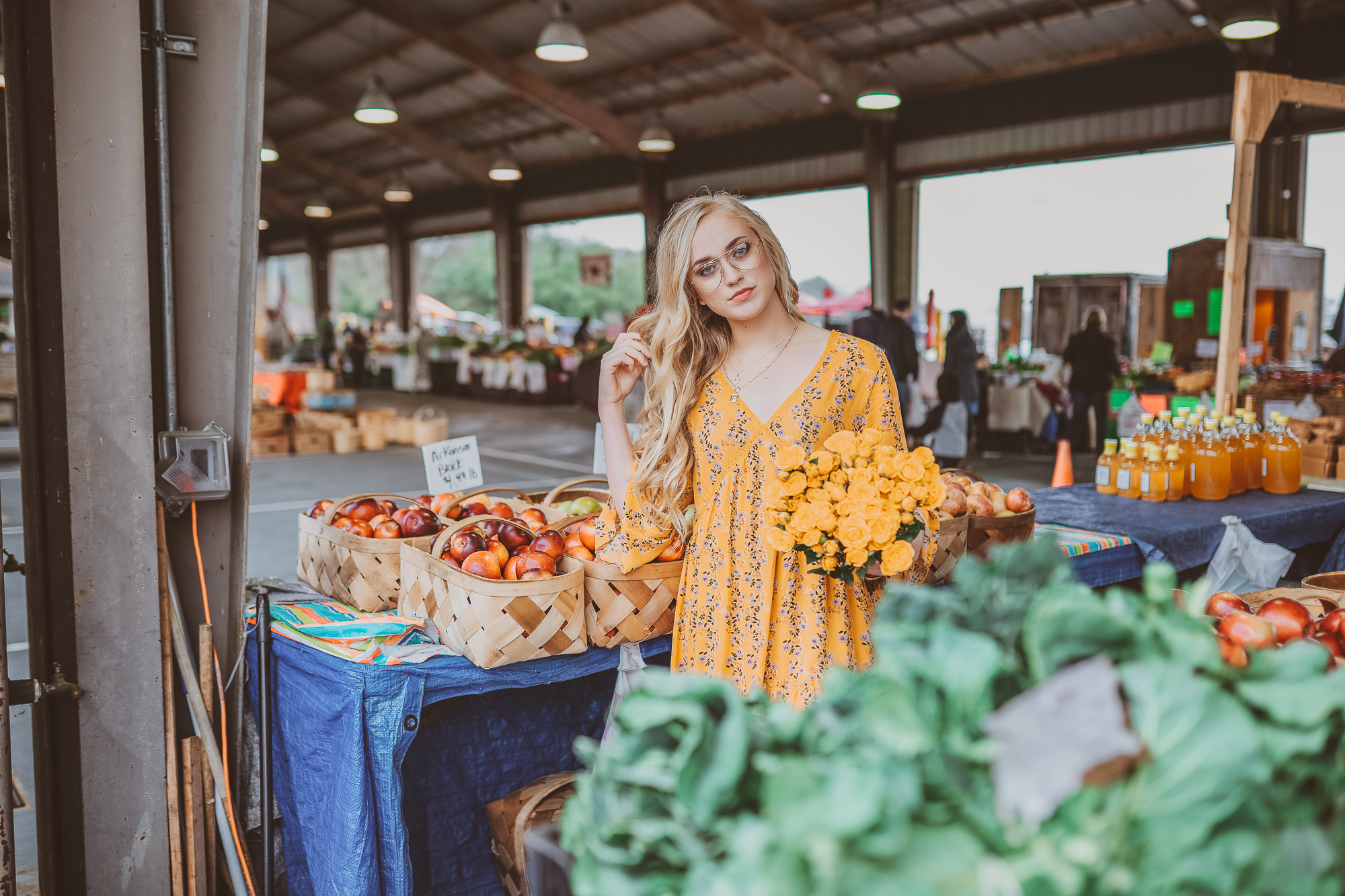 Styled Shoot Feb2019-84-Edit.JPG