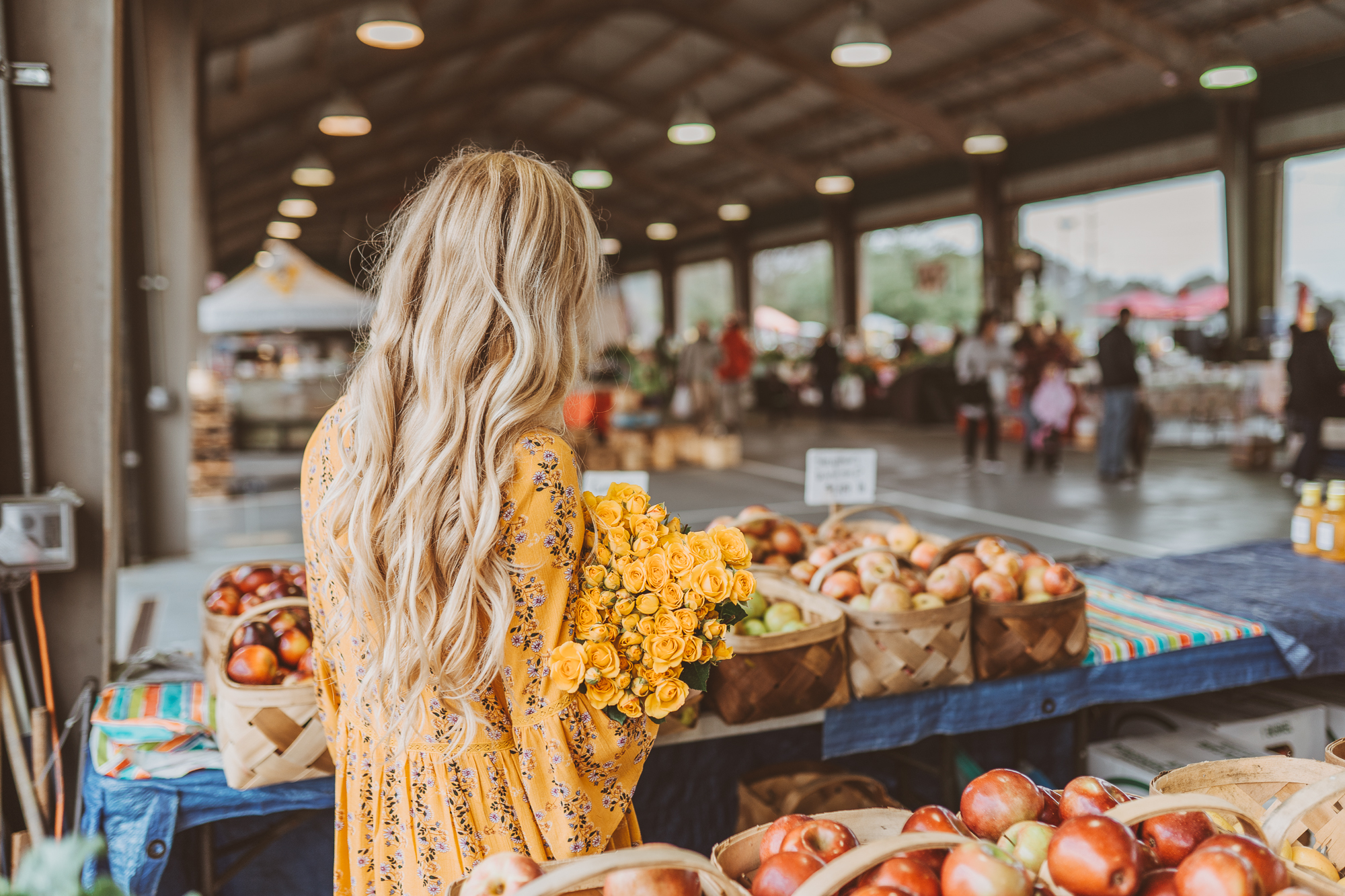 Styled Shoot Feb2019-88.JPG