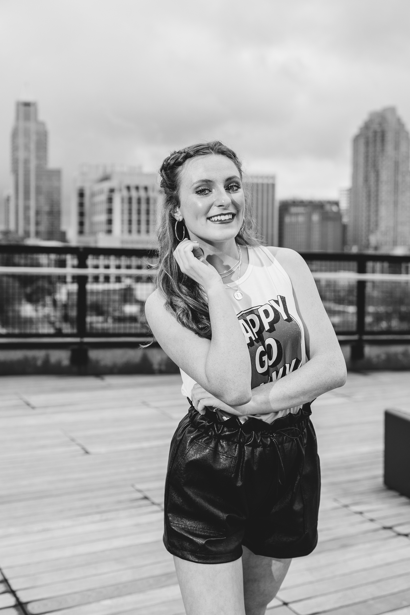 Team 20 Dillon Rooftop-102.JPG