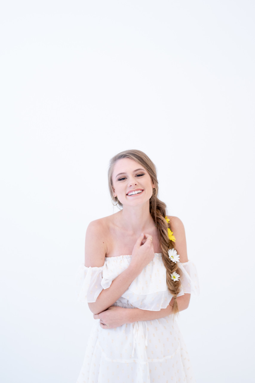 Callie Stober-28.JPG