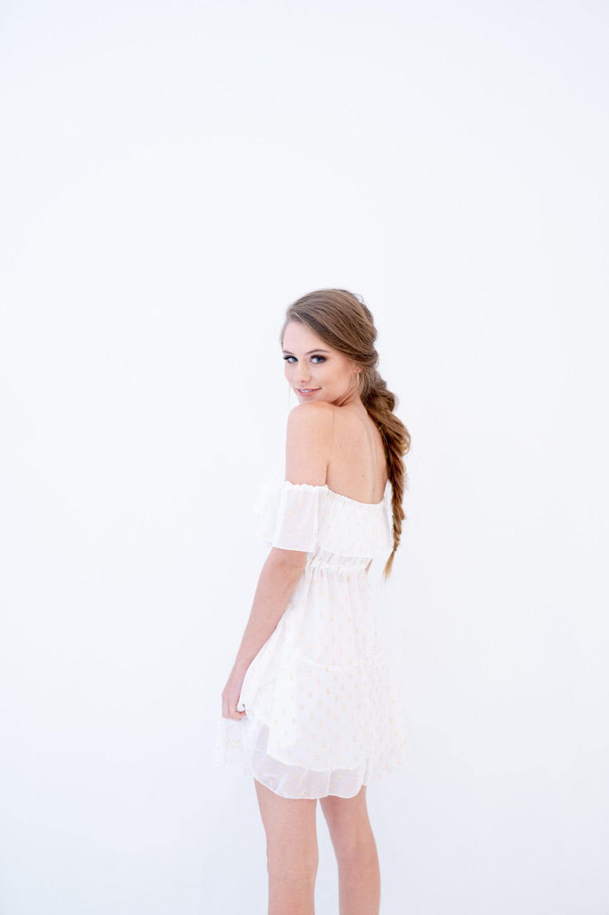 Callie Stober-3.JPG