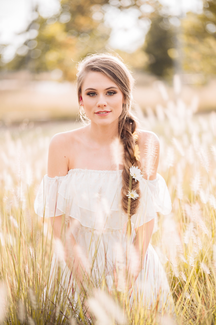 Callie Stober-51.JPG
