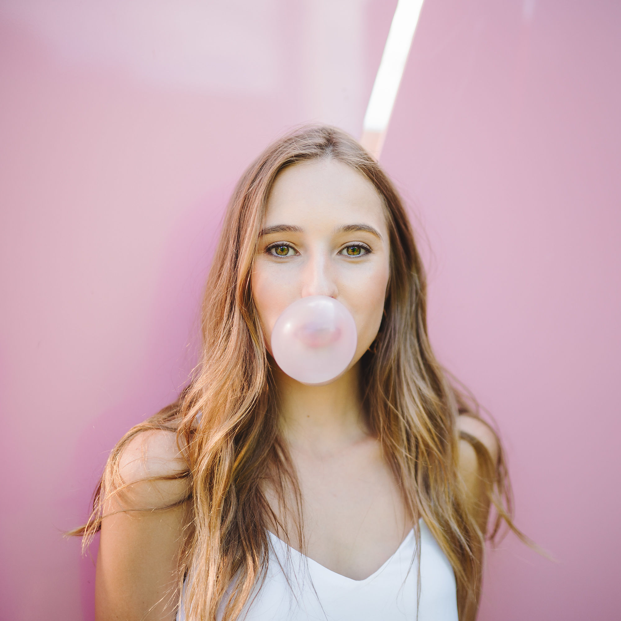 Courtney_Rea_962_Edit.JPG