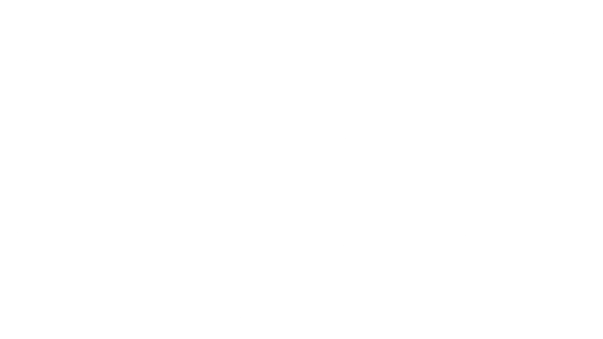 On the day of your photo shoot you'll meet our hair & make-up artist at the salon to help get you ready for your photo close up. They'll work with you to get whatever style you envisioned.Thinking of going for a bohe-4.png