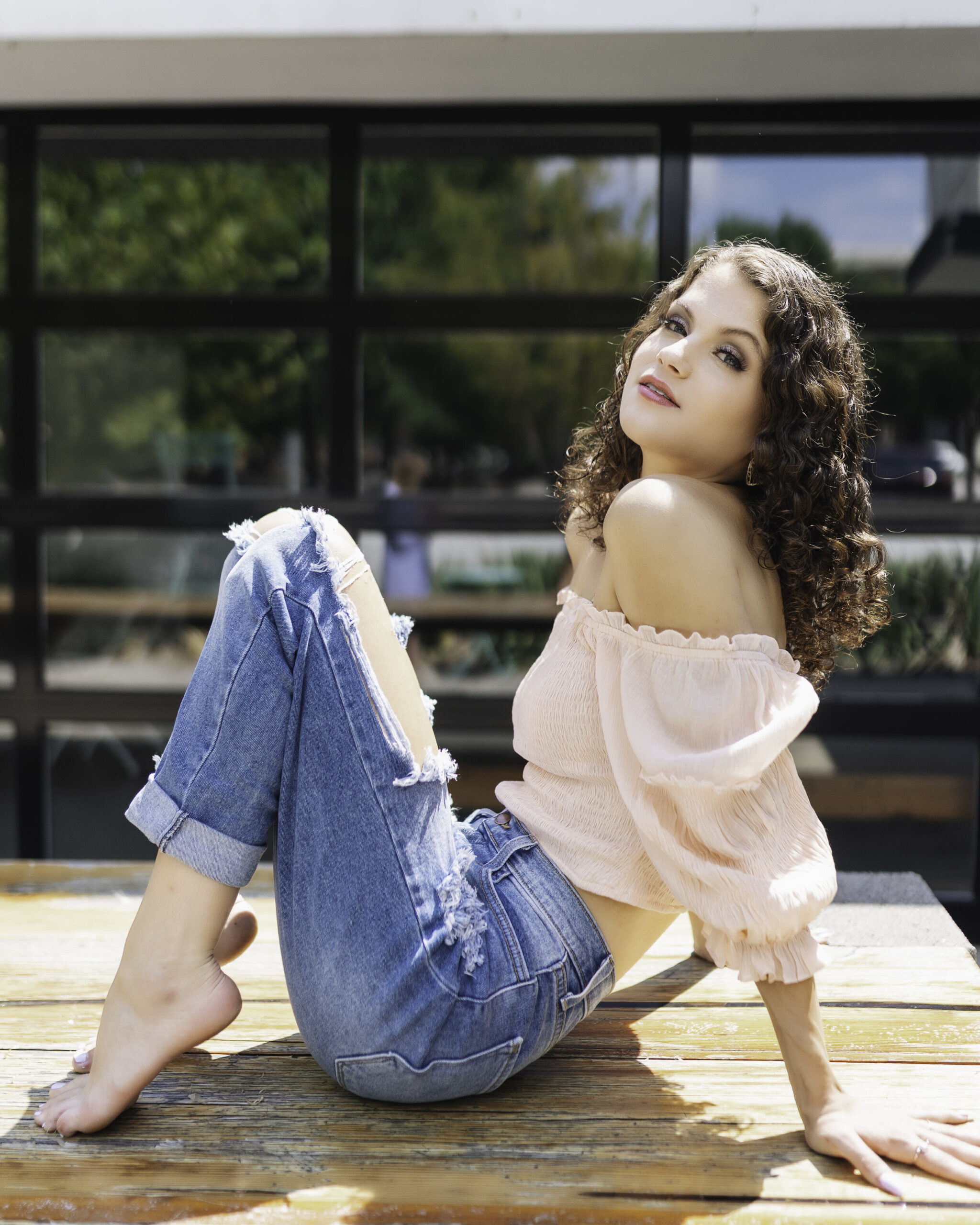 Reese Ferguson-18.jpg